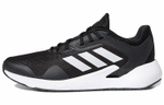 Кроссовки Adidas Alphatorsion 360