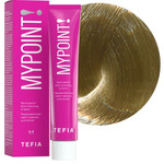 MYPOINT 10.37 экстра светлый блондин золотисто-фиолетовый крем-краска 60 мл