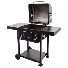 Угольный гриль Char-Broil Performance 580