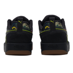 Кроссовки Puma Park 'Black' 406664-01
