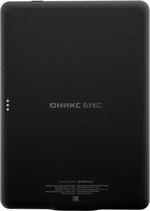 Электронная книга ONYX BOOX Volta 6 черный