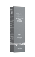 Крем для мастурбации YESforLOV Personal Pleasure Cream, 50 мл, гибрид