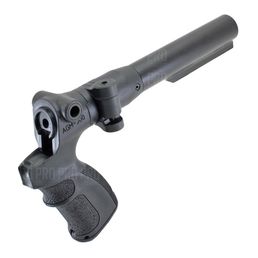 Складная труба Mossberg 500, Fab Defense