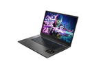 15.6" Ноутбук Maibenben P527 (1920x1080 144Гц, Intel Core i7-12700H, 16ГБ DDR5, 1TБ SSD, Nvidia Arc A550M 8ГБ, Win 11 Pro)