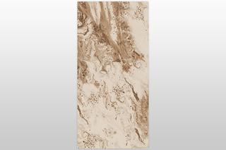 Цифровая печать Xpoint / Икспоинт. Арт панель 0838.01, 300х145 см