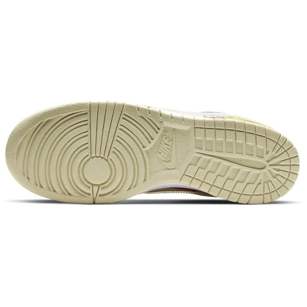 Кроссовки Nike, DA6125-900