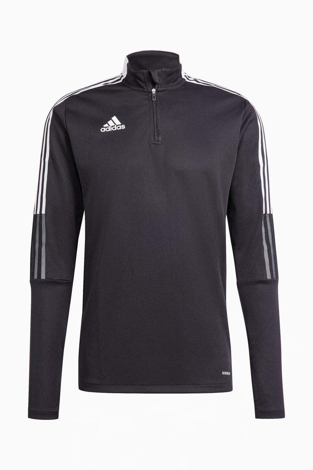 Кофта adidas Tiro 21 Training Top