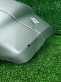 Бампер передний Suzuki Grand Vitara (2008-2012)