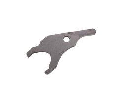 Ремкомлекты для пневмоножниц