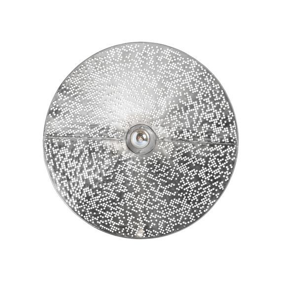 Настенный светильник JACQUARD 35803