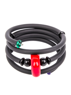 Браслет Tokio