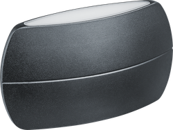 Светильник Navigator 80 628 NOF-D-W-024-01