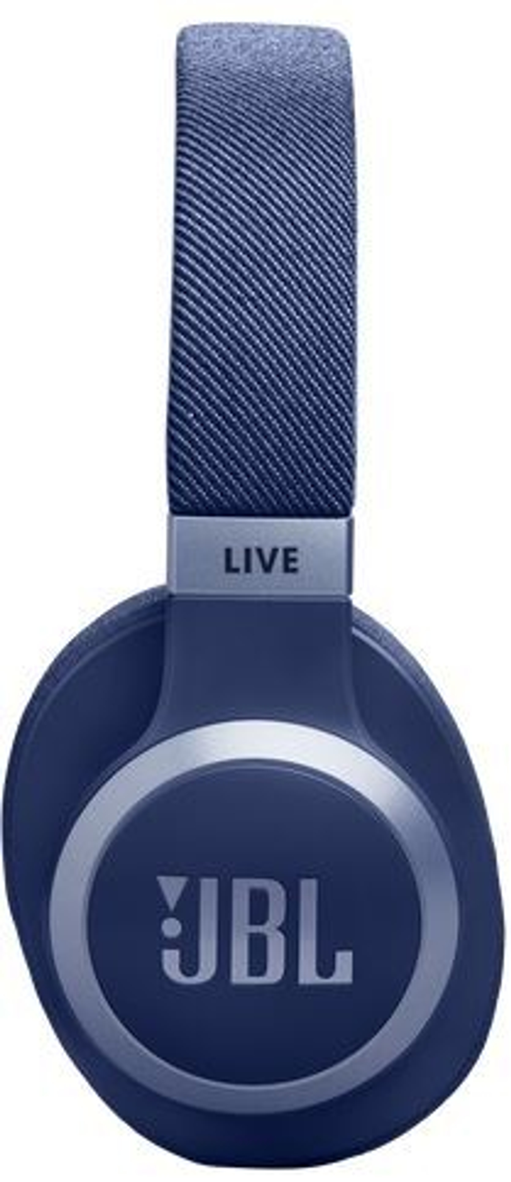 Гарнитура беспроводная JBL LIVE 770NC