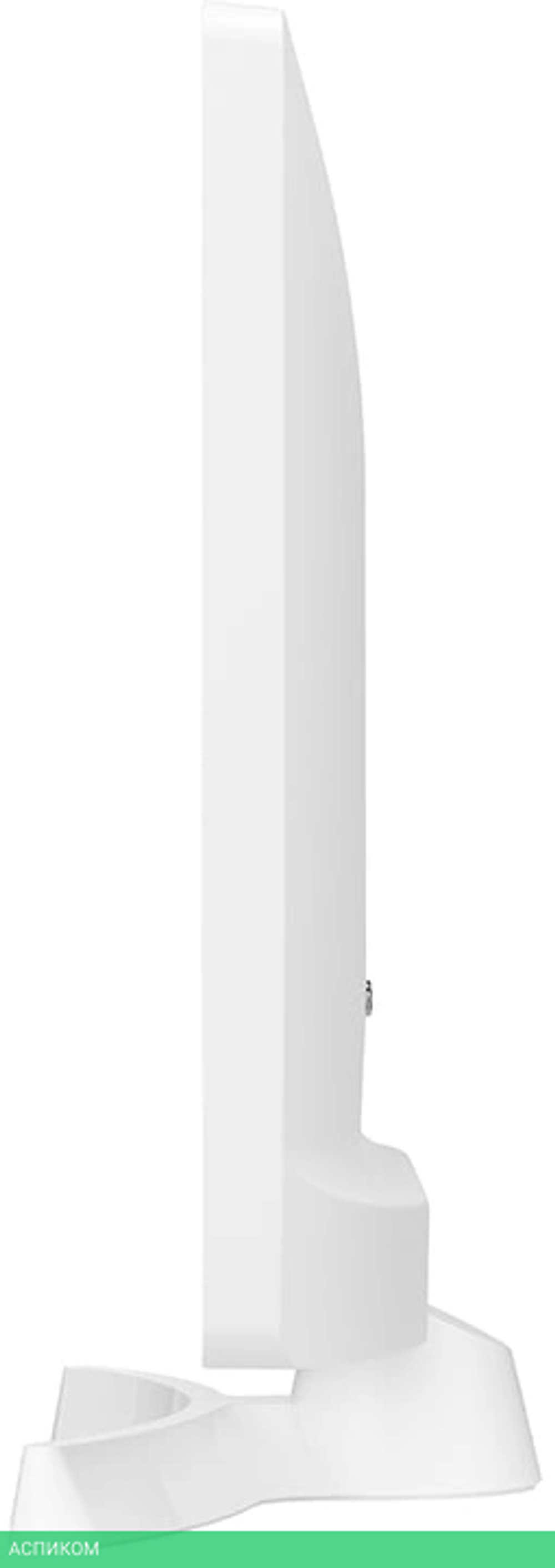 Телевизор LED LG 24" 24TQ510S-WZ.ARUZ