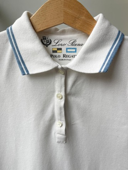 Платье Loro Piana, 140