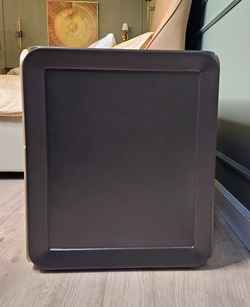 Комод с 6 ящиками Lambert