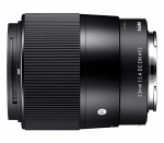 Sigma 23mm f/1.4 DC DN Contemporary Sony E
