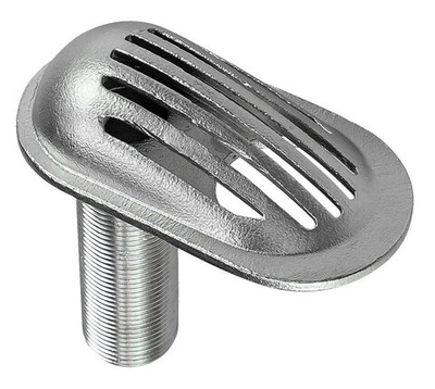 Кингстон "Мореман", 3/4 дюйма. (10014273)