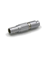 FGG.0B.306.CLAD42Z