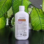 Шампунь для волос TROPICANA Для норм. и сухих Coconut Intense Repair 290 мл