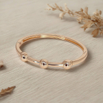 Браслет Jewelry - арт567