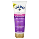 Gold Bond, Age Renew®, Crepe Corrector™, лосьон для тела и лица, для нормальной и сухой кожи, 226 г (8 унций)