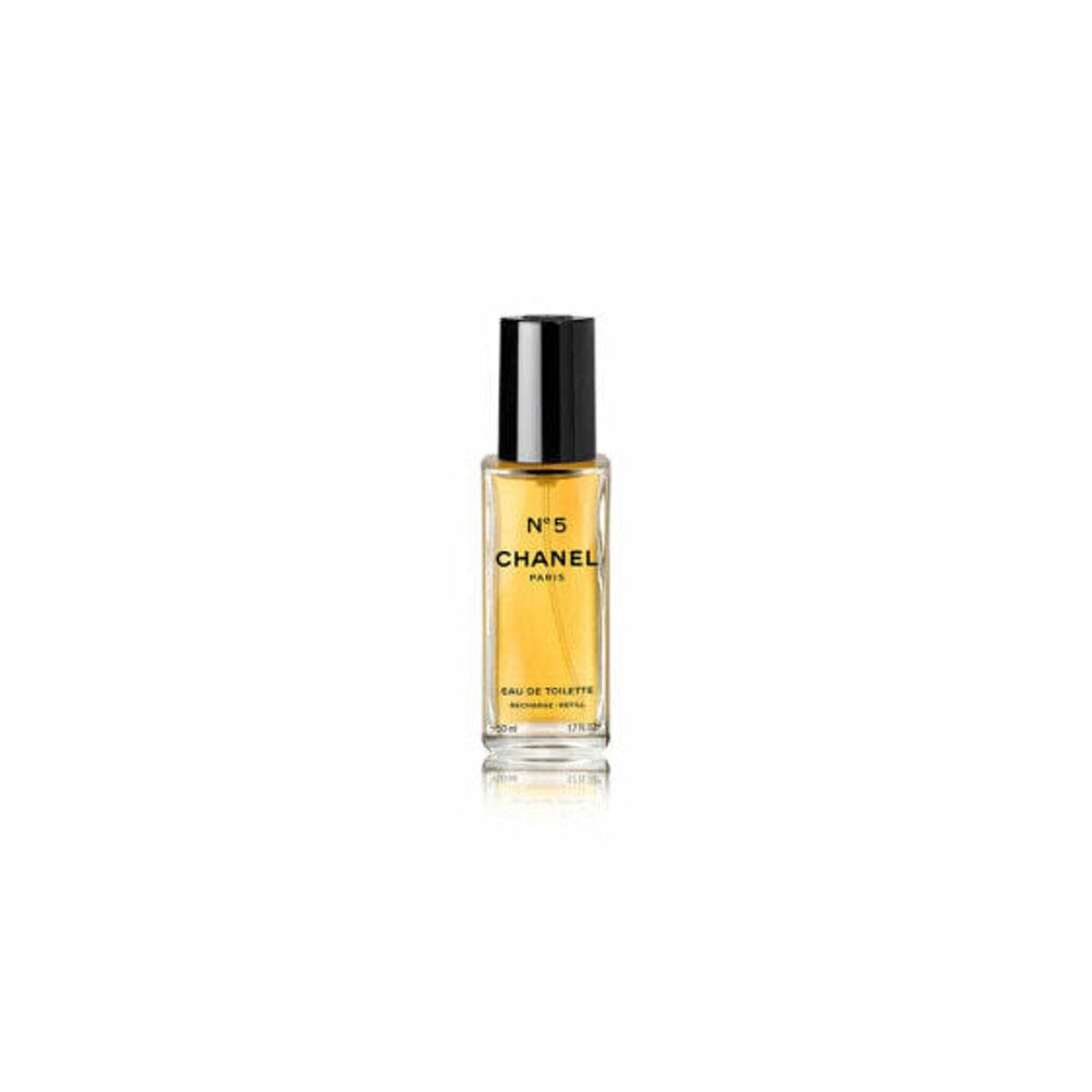Женская парфюмерия Chanel EDT 50 мл