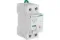 Автомат дифференциального тока Systeme Electric 2П 32А/30мА АС 2дин 40991