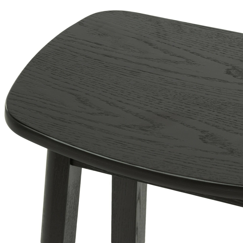 Полубарный стул Sedate