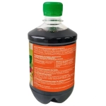 Органическое удобрение ПрофиФлекс для ягодных культур, Премиум 0,45л