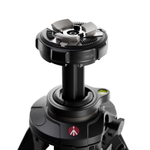Быстросъемное крепление Manfrotto MAONEQR Xchange