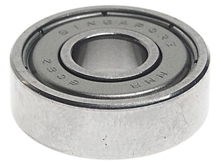 Пневмоотвертки