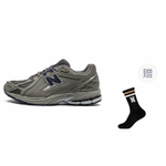 Кроссовки New Balance Nb 1906R "Urbancore"