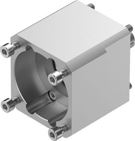 EAMM-A-L48-56GA Осевой набор