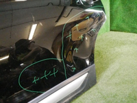 DSCN5943.jpg