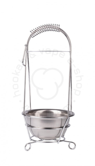 Кадило для угля малое