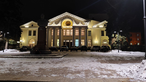 ДезЦентр у Вас дома