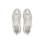 Кроссовки New Balance NB 530, MR530MR