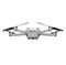 Квадрокоптер DJI Mini 3 Pro (DJI Rc)