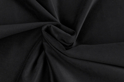 Велюр Charm (Шарм) 26