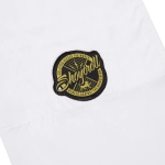 Кимоно Shoyoroll COMPETITOR RETRO White