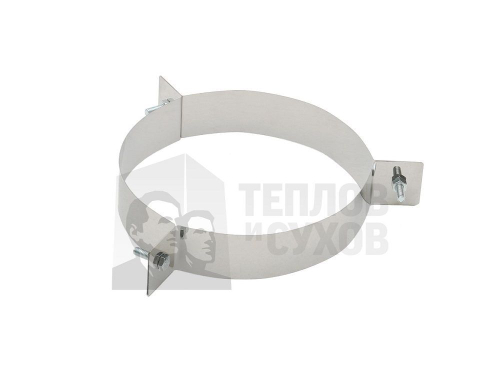 Хомут растяжки D 160 (У)