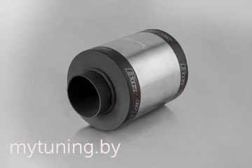 Вставка катализатора RSK100/170