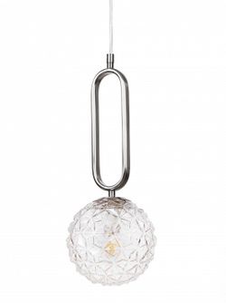 Подвесной светильник MyFar Pierre MR2233-1P