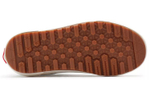 Vans Sk8 Mte-1