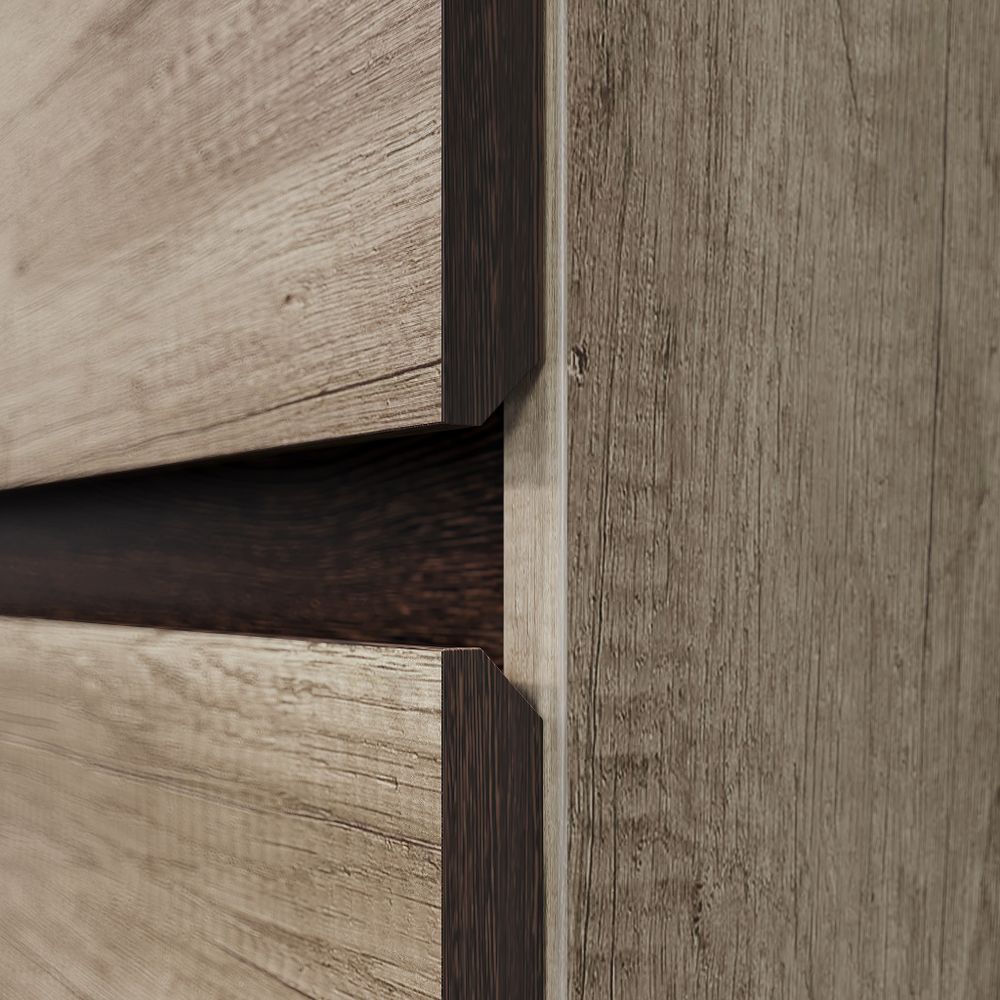 Кухня 1600 Энигма