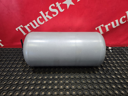 Ресивер воздушный 35L 2023г