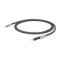 Oyaide HPSC-35 HD500 1.3m
