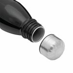 Алюминиевая бутылка FANCY