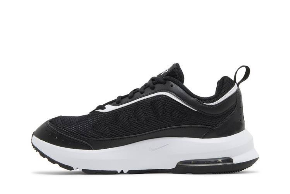 Кроссовки Nike Air Max Ap (Женская размерная сетка)